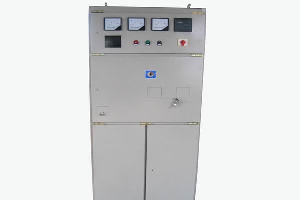 公坡镇配电箱-配电箱可能发生的故障及时解决方式